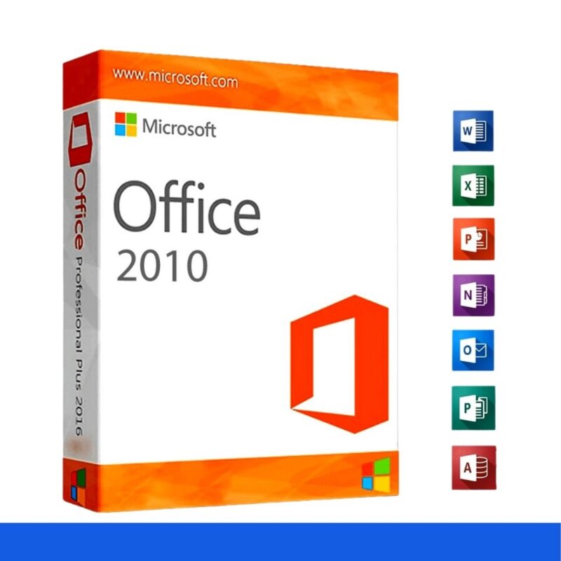 Free Activation Key MS Office 210