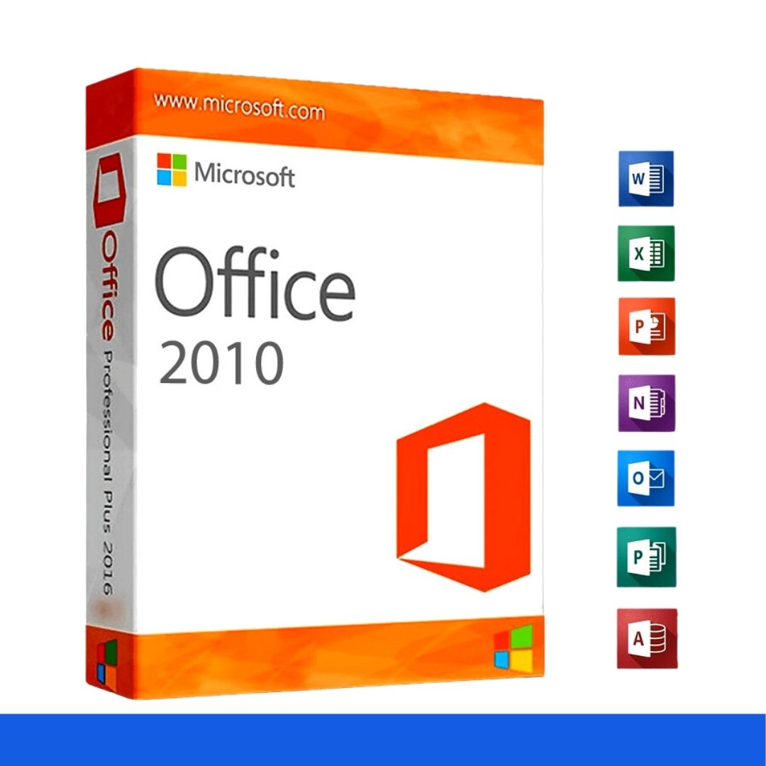 Free Activation Key MS Office 210