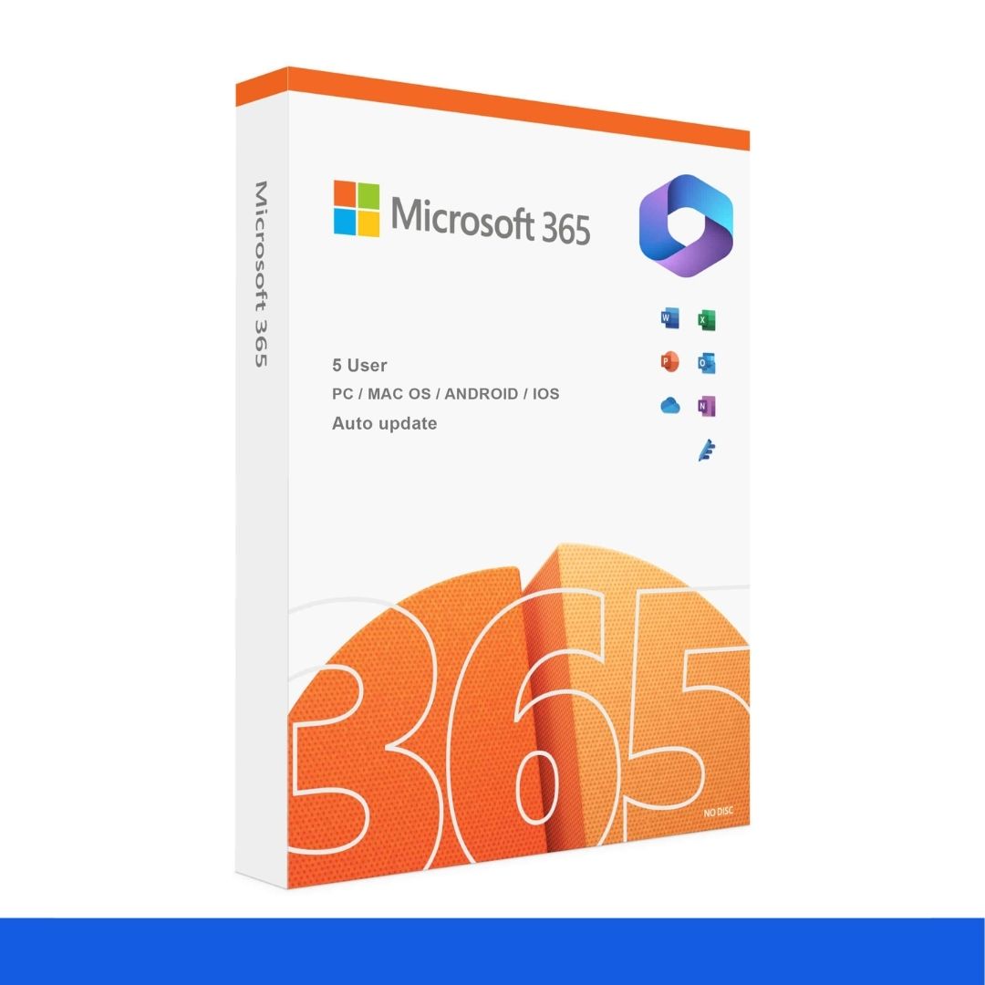 Free Activation Key MS Office 365