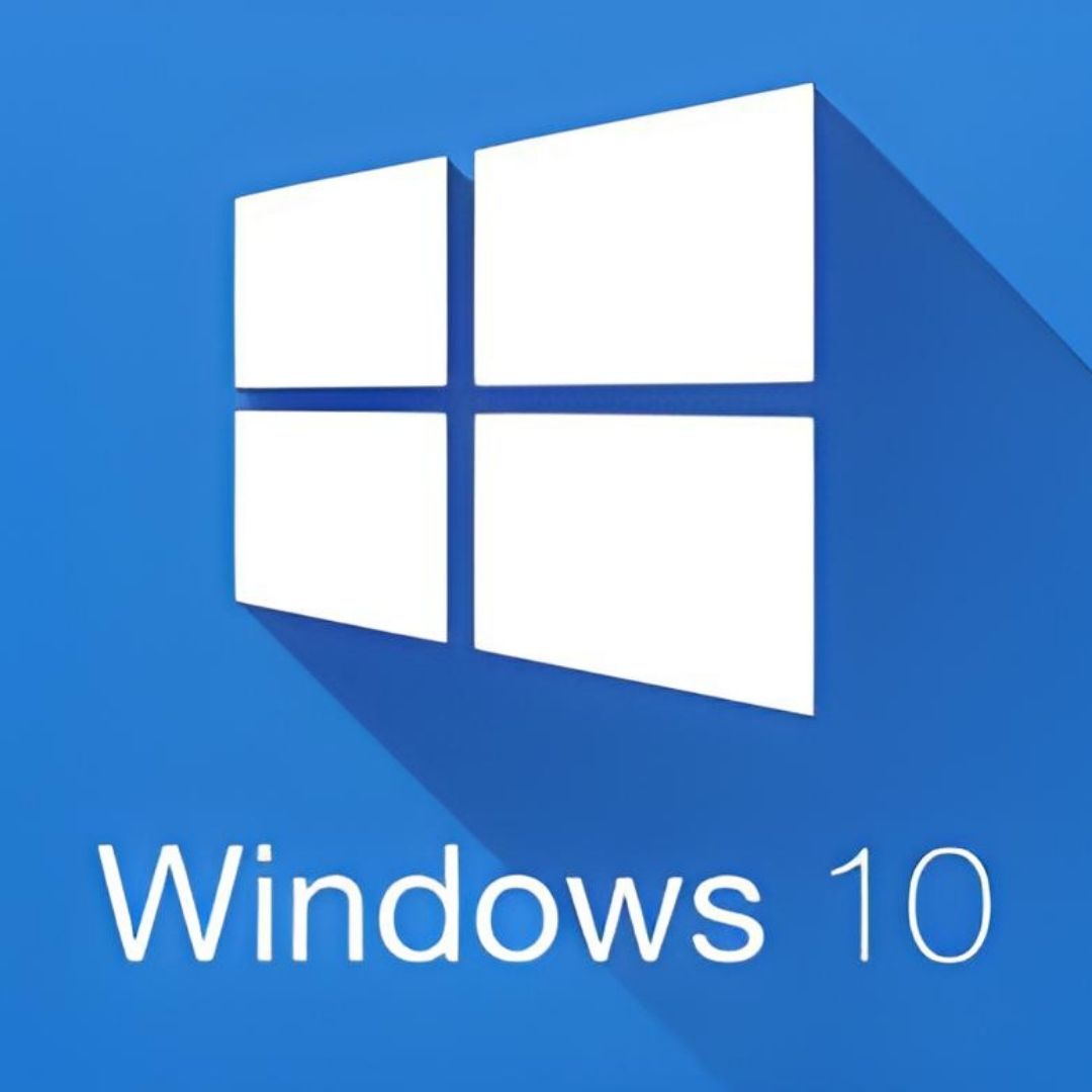windows 10 free activation key