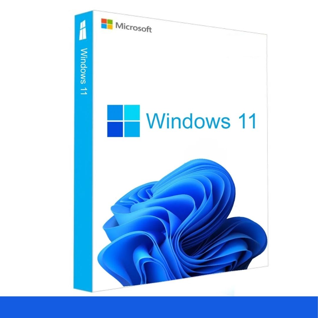 windows 11 free activation key