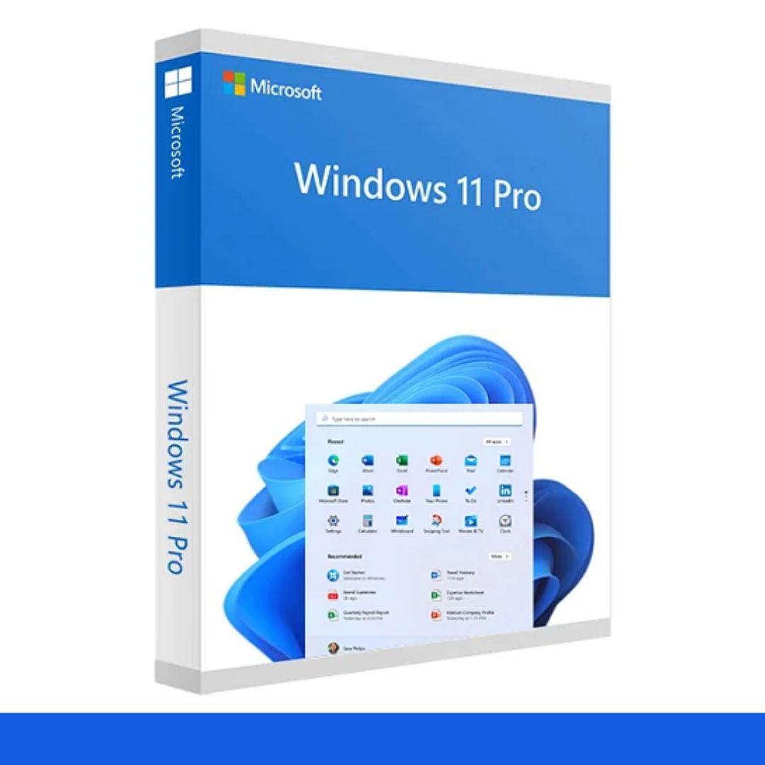 windows 11 pro free activation key